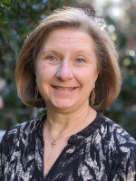 Profile image of Margaret Hyatt