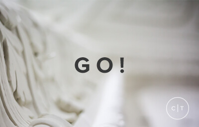 Go!