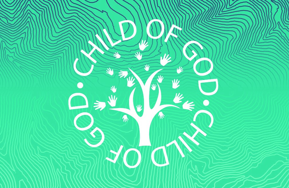 Child of God Sunday
