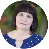 Profile image of Brenda Wells