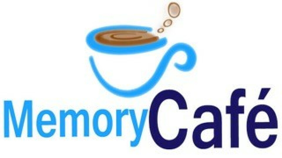 Sr. Adults: Memory Cafe