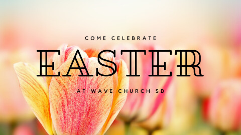 Easter | A Doubter