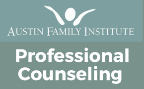 Austin Family Institute