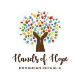 Profile image of Hands of Hope