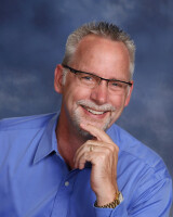 Profile image of Greg Janke
