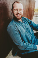 Profile image of Jarrett Adams
