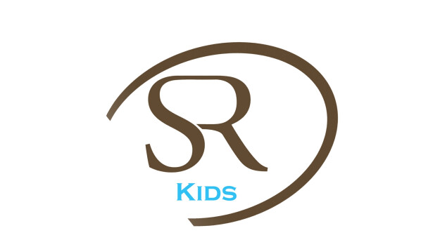 SR Kids