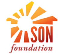 Profile image of The SON Foundation