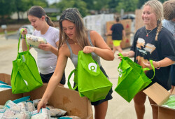 July 2024 Montclaire Food Distribution - image 5