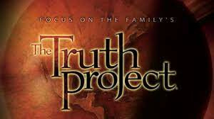 The Truth Project