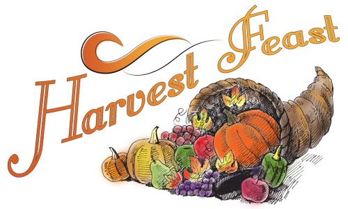 Harvest Feast & GA Craft Fair