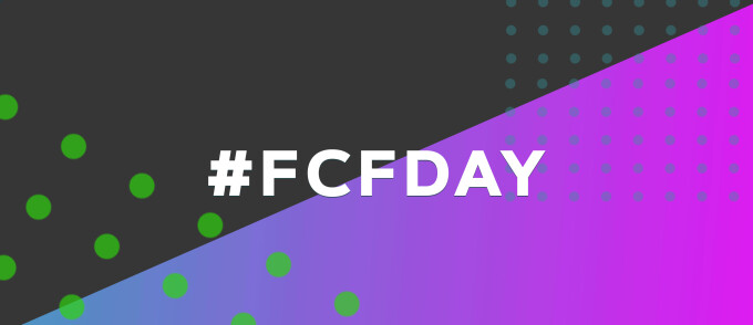 FCF Day 2019