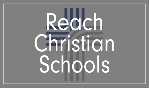 Reach Christian Schools