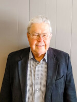 Profile image of Dick Skoglund