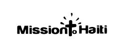 Mission to Haiti