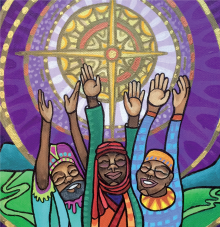 Let Light Lead: The Entire Bible in 20 Minutes of Less