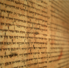 Who Do You Say That I Am? Teacher of Old Ways, Today