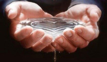 From Resurrection to Resuscitation