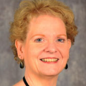 Dr. Kelli Horne