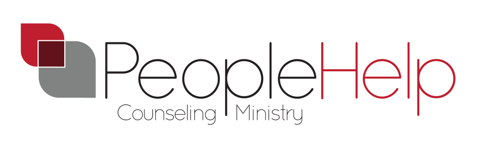 People Help Lay Counselor Training