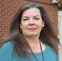 Profile image of Susan Lindsay