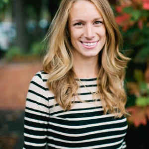 Kelli Barbic