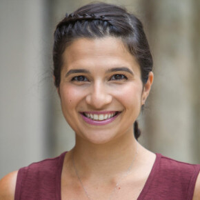 Profile image of Efthemia Diprenda