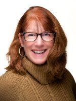 Profile image of Cathy Nelson