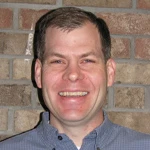 Dave Tetzlaff
