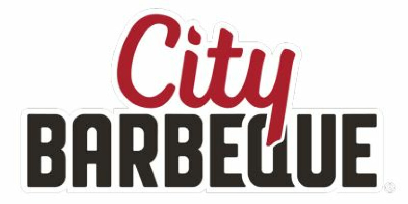 Calvary PTL Dine-to-Donate at City BBQ