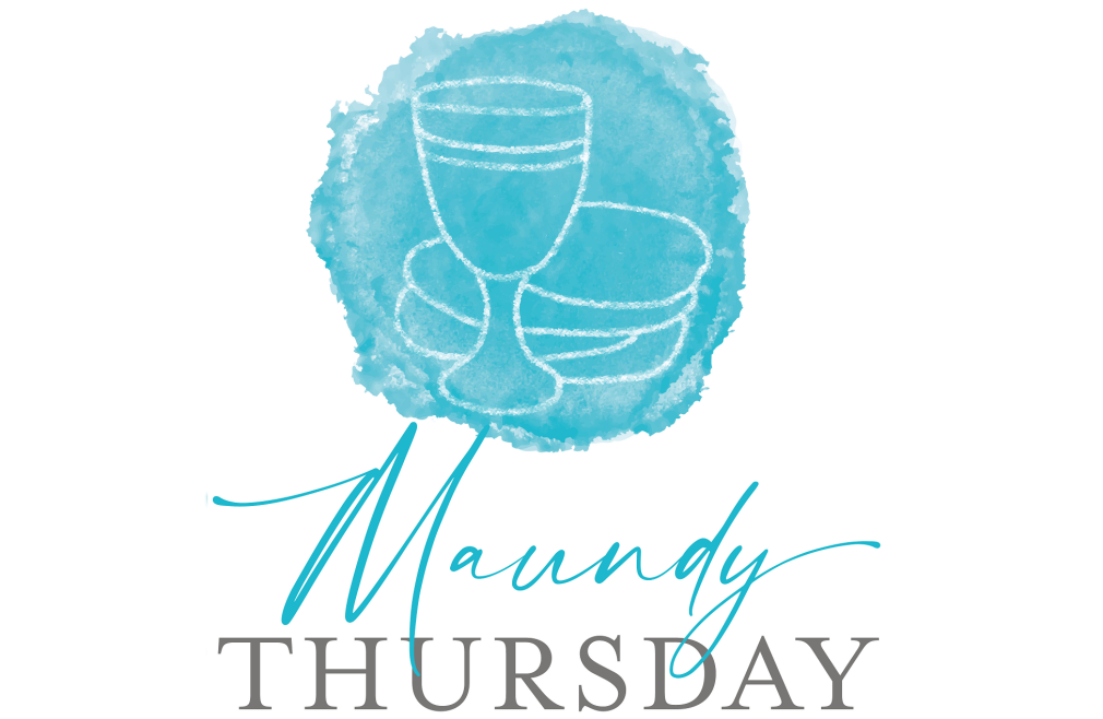 Maundy Thursday Service
