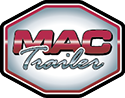 MAC LTT Logo