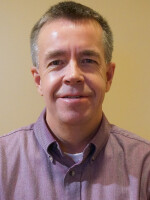 Profile image of Scott Denny