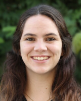 Profile image of Jess Stoltzner