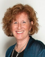 Profile image of Joanne Teeters