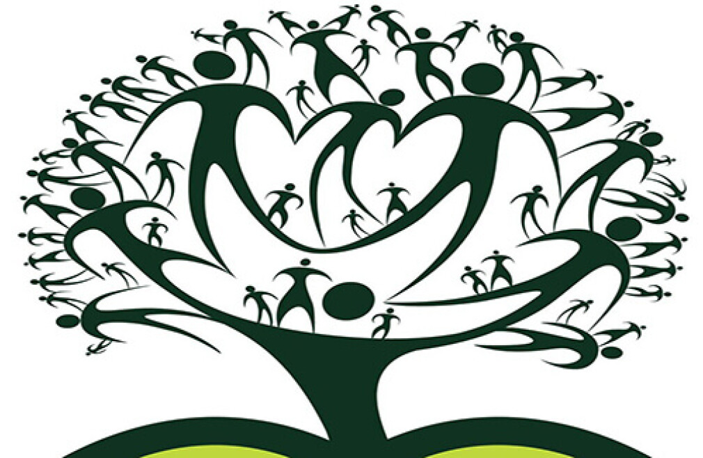 Tour of the Historic First Baptist Church-Nassau Street Archaeological Site 