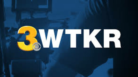 WTKR-TV3 - Public Service Announcement - Black History Month 2021