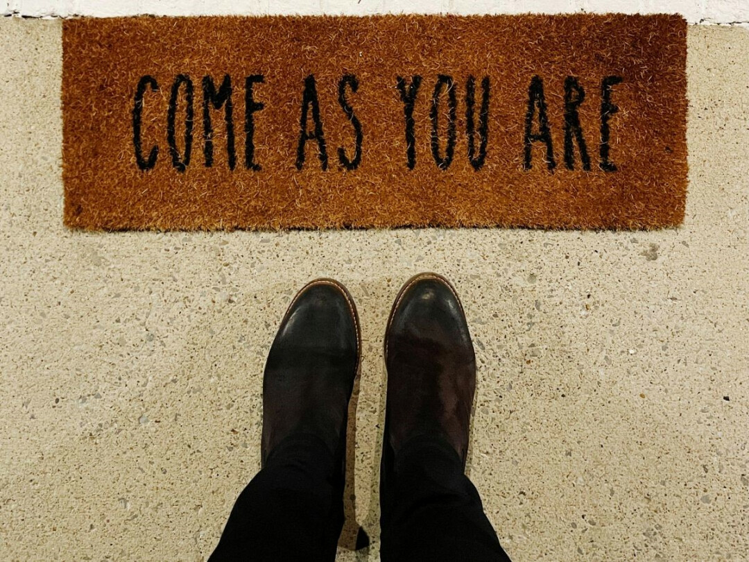 come-in-devotional-blog-white-clay-creek-presbyterian-church