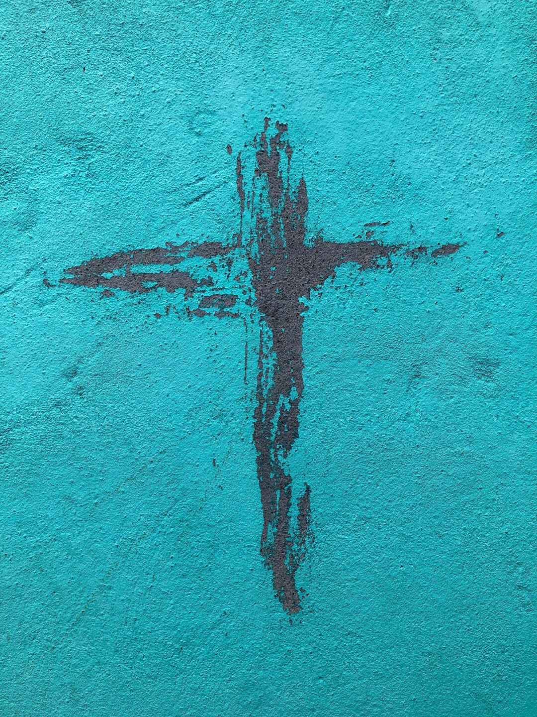 Forgiven Not A Bad Way To Start Holy Week Devotional Blog White Clay Creek Presbyterian Church 