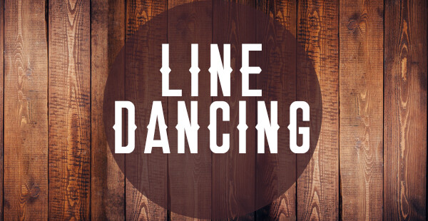 Line Dancing