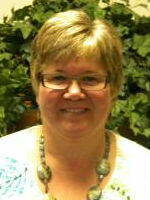Profile image of Glenda Moore