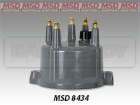 MSDMSD-8434_200x150.jpg