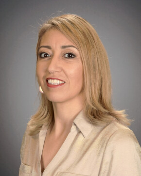 Profile image of Michelle Salgado