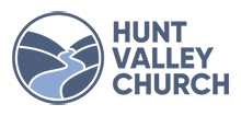 Hunt Valley Church