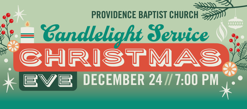 Why Did Christ Come? To Give Eternal Life