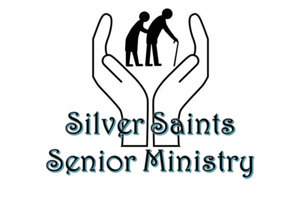 Silver Saints Senior Group