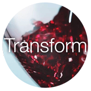 Transform