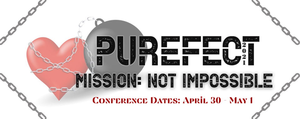 Purefect Conference