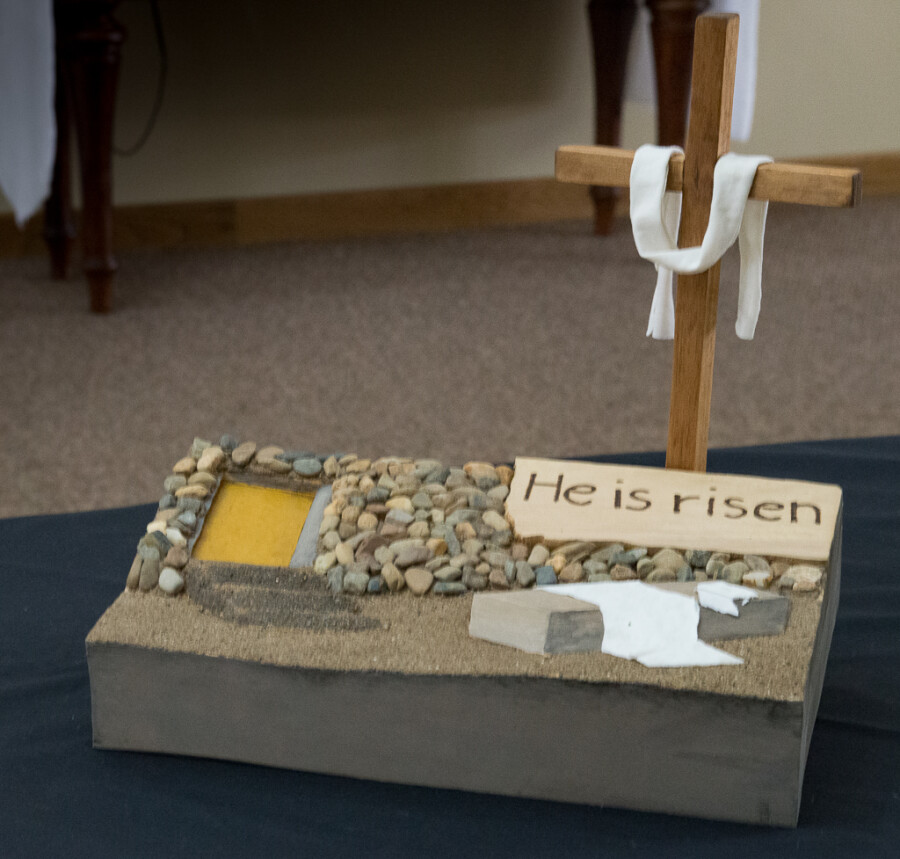 Easter 2018 - 3 (1)
