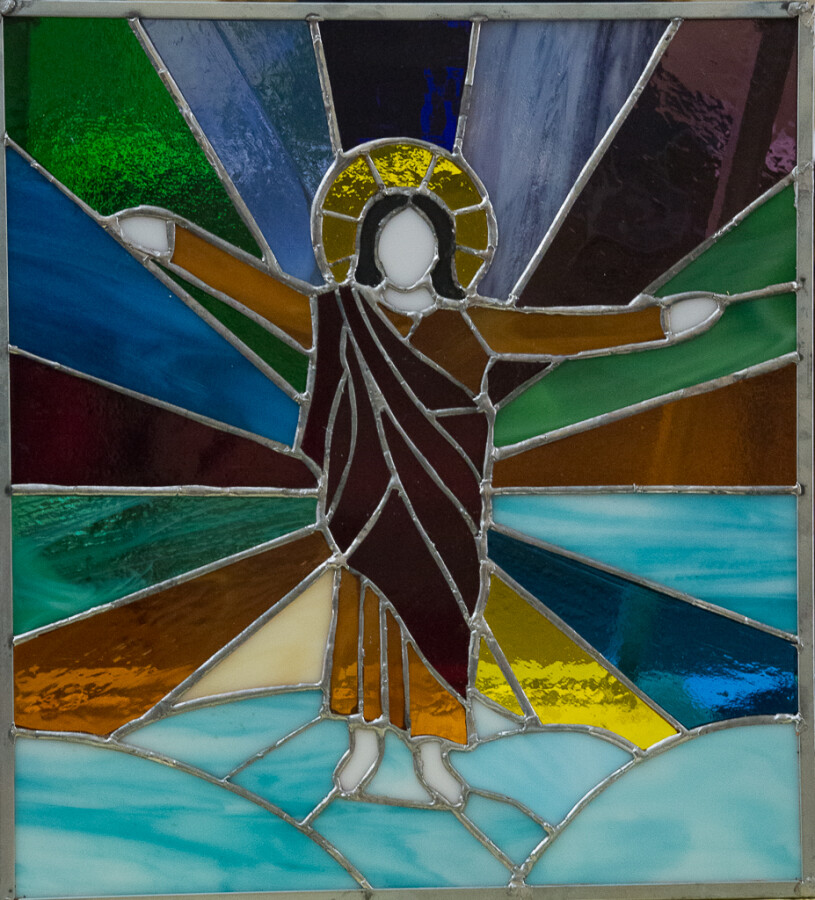 Easter 2018 - 3 (2)
